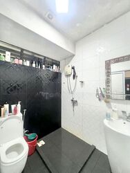 Blk 29 Lim Liak Street (Bukit Merah), HDB 3 Rooms #537272461